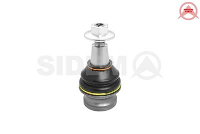 SIDEM 37086 EAN: 5413978268023.