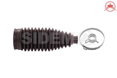 SIDEM 371.034 EAN: 5413978227099.