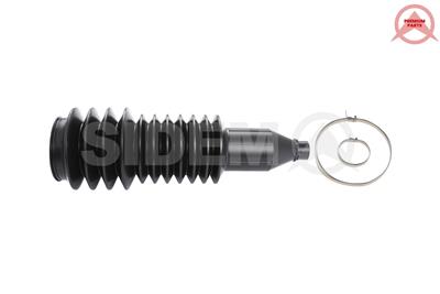 SIDEM 371.035 EAN: 5413978261963.