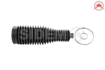 SIDEM 371.037 EAN: 5413978261987.