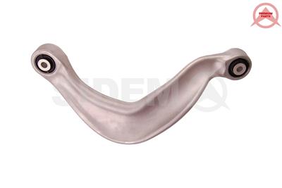 SIDEM 37153 EAN: 5413978248704.