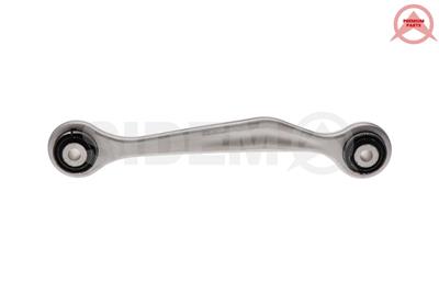 SIDEM 37155 EAN: 5413978248674.