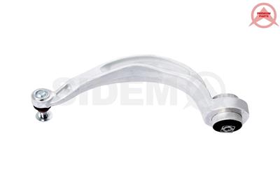 SIDEM 37176 EAN: 5413978231317.