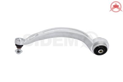 SIDEM 37178 EAN: 5413978233328.