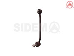 SIDEM 37261