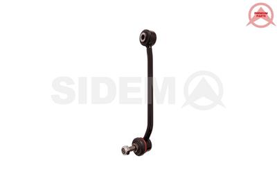 SIDEM 37261 EAN: 5413978115839.