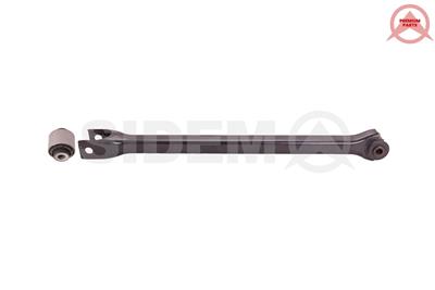 SIDEM 37273 KIT EAN: 5413978269099.