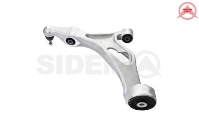 SIDEM 37276 EAN: 5413978233977.