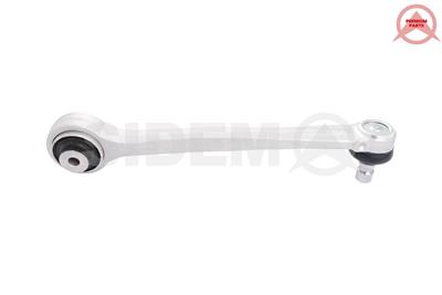 SIDEM 37355 EAN: 5413978260928.