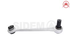 SIDEM 37361