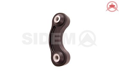 SIDEM 37362 EAN: 5413978206780.