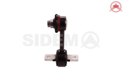 SIDEM 37367 EAN: 5413978174461.