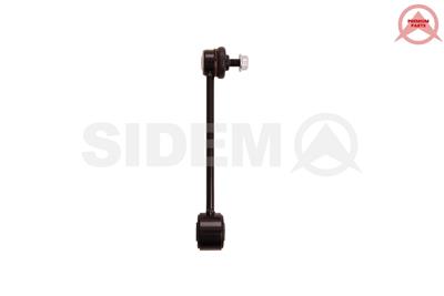 SIDEM 37369 EAN: 5413978255146.