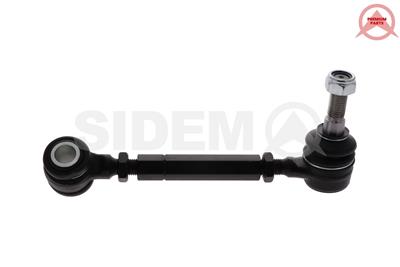 SIDEM 37373 EAN: 5413978116218.