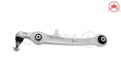 SIDEM 37379 EAN: 5413978181988.