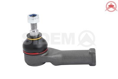 SIDEM 3738 EAN: 5413978159420.