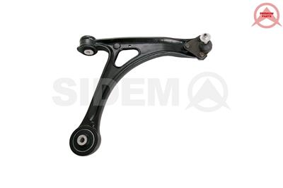 SIDEM 37479 EAN: 5413978207848.