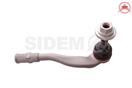 SIDEM 37531