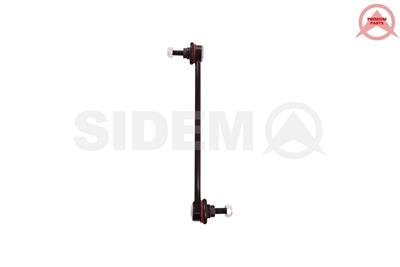 SIDEM 37588 EAN: 5413978116539.