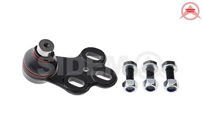 SIDEM 37680 EAN: 5413978116669.