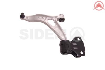 SIDEM 3774 EAN: 5413978239214.