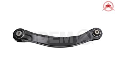 SIDEM 37756 EAN: 5413978268108.