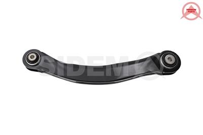 SIDEM 37757 EAN: 5413978268115.