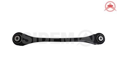 SIDEM 37758 EAN: 5413978268122.