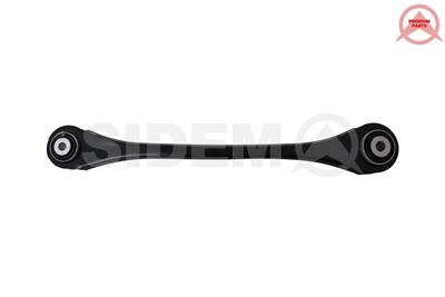 SIDEM 37759 EAN: 5413978268139.