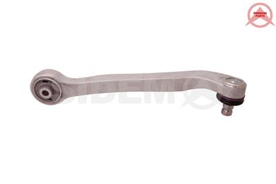 SIDEM 37775 EAN: 5413978183555.