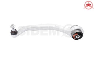 SIDEM 37776 EAN: 5413978238613.