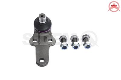 SIDEM 3784 EAN: 5413978159611.