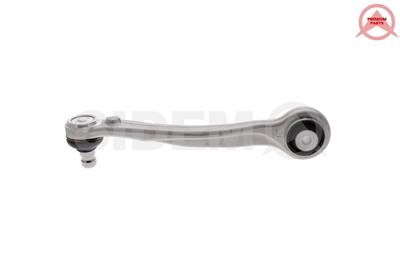 SIDEM 37856 EAN: 5413978275069.