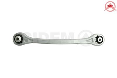 SIDEM 37858 EAN: 5413978274017.