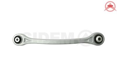 SIDEM 37859 EAN: 5413978274031.