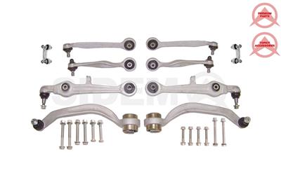 SIDEM 37876 EAN: 5413978189847.