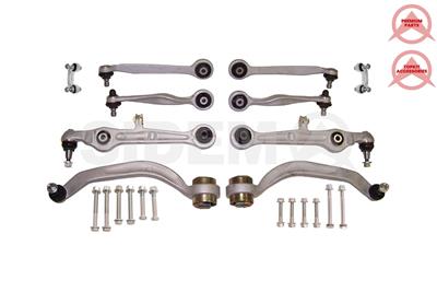 SIDEM 37877 EAN: 5413978189854.