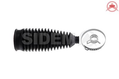 SIDEM 381.039 EAN: 5413978289110.