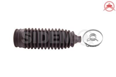 SIDEM 383.030 EAN: 5413978215195.