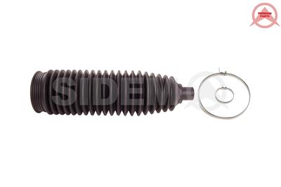 SIDEM 387.036 EAN: 5413978215492.