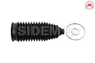 SIDEM 387.037 EAN: 5413978264353.