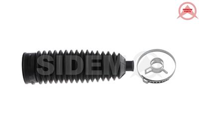 SIDEM 387.039 EAN: 5413978282456.