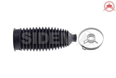 SIDEM 387.130 EAN: 5413978291625.