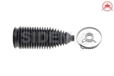 SIDEM 387.131 EAN: 5413978292622.