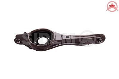 SIDEM 3870 EAN: 5413978228225.