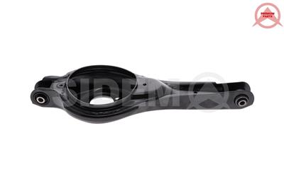 SIDEM 3871 EAN: 5413978243815.