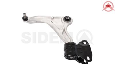 SIDEM 3876 EAN: 5413978249848.