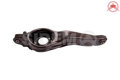 SIDEM 3878 EAN: 5413978258895.