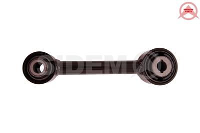 SIDEM 3970 EAN: 5413978249862.