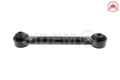 SIDEM 3971 EAN: 5413978250202.